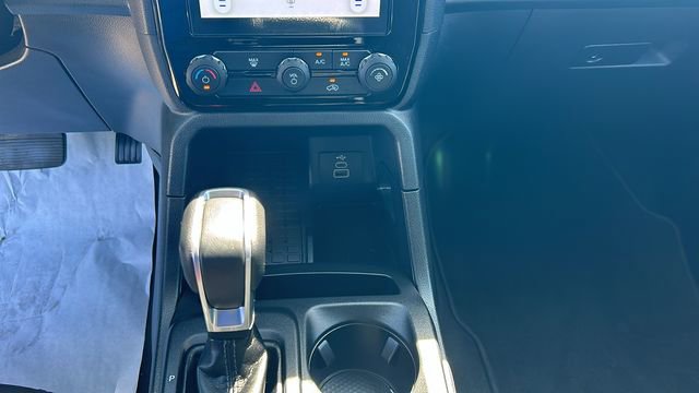 Certified 2024 Ford Ranger XLT w/ Technology Package image 21