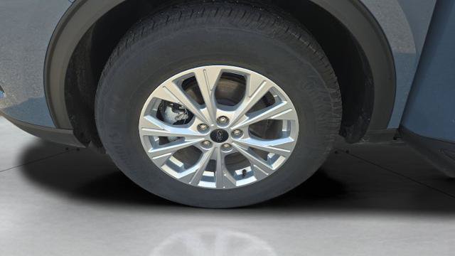 Certified 2023 Ford Escape Active AWD/4WD image 21