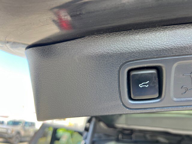 Certified 2024 Ford Expedition XLT AWD/4WD image 28