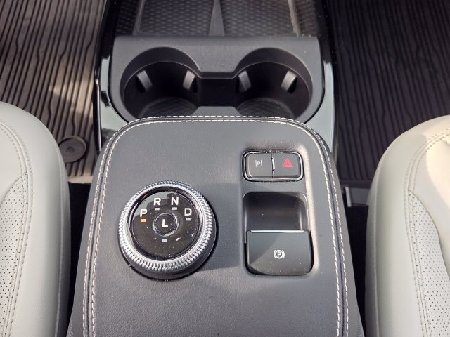 Certified 2023 Ford Mustang Mach-E Premium RWD image 22