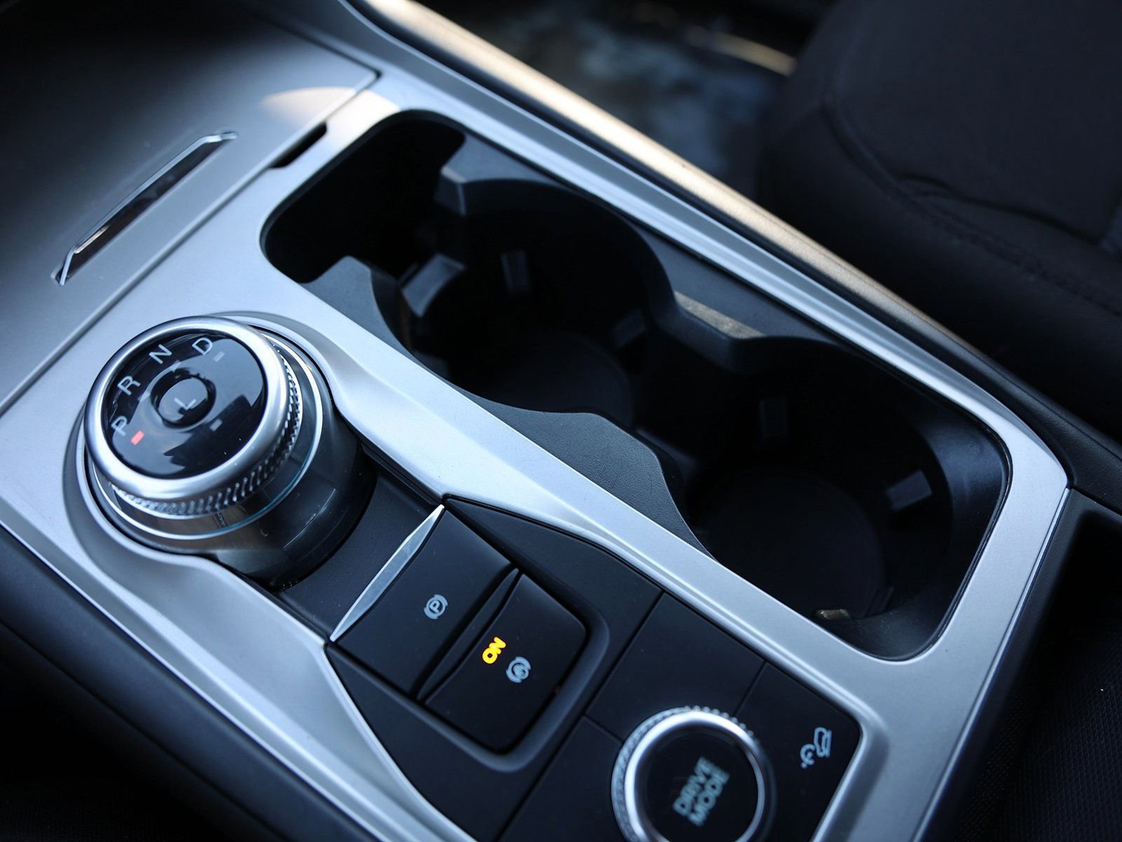 Certified 2022 Ford Explorer XLT w/ Class IV Trailer Tow Package image 38