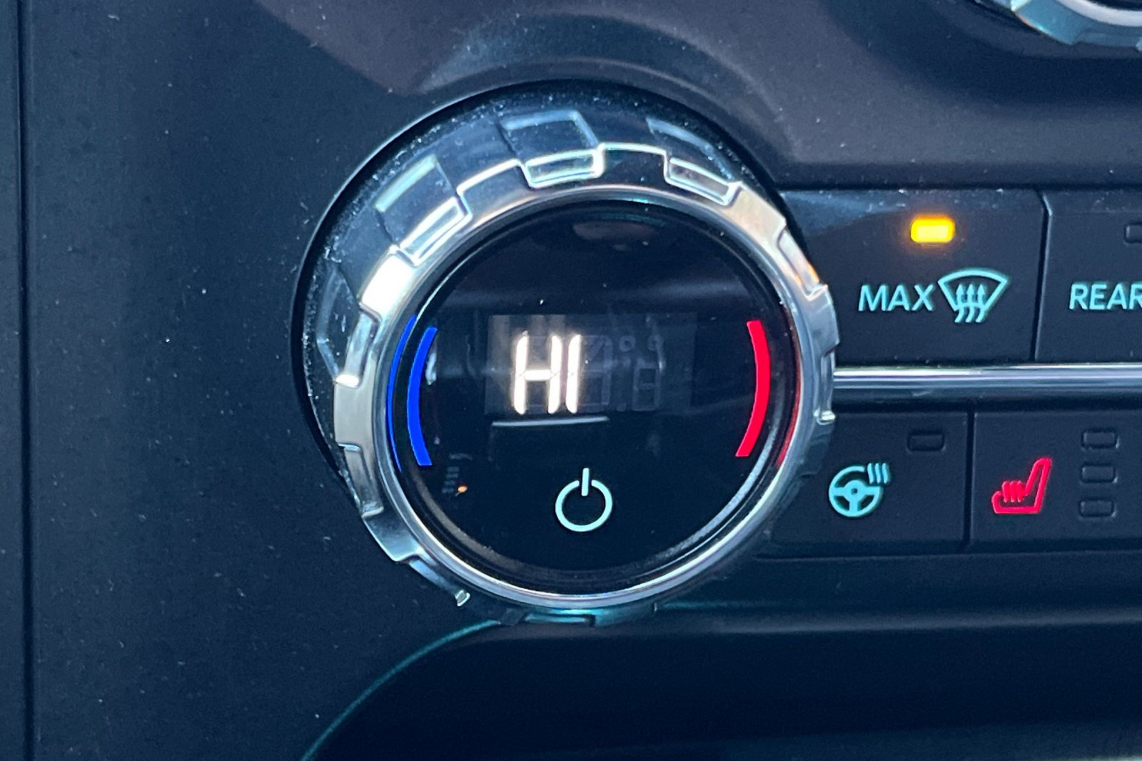 Certified 2021 Ford F150 Lariat w/ Equipment Group 502A High image 27