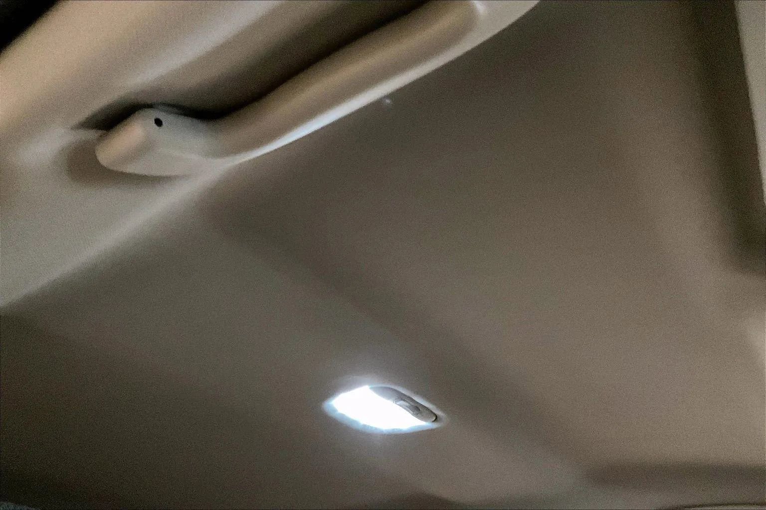 Used 2024 Subaru Crosstrek 2.0i Premium w/ Popular Package #3 image 21