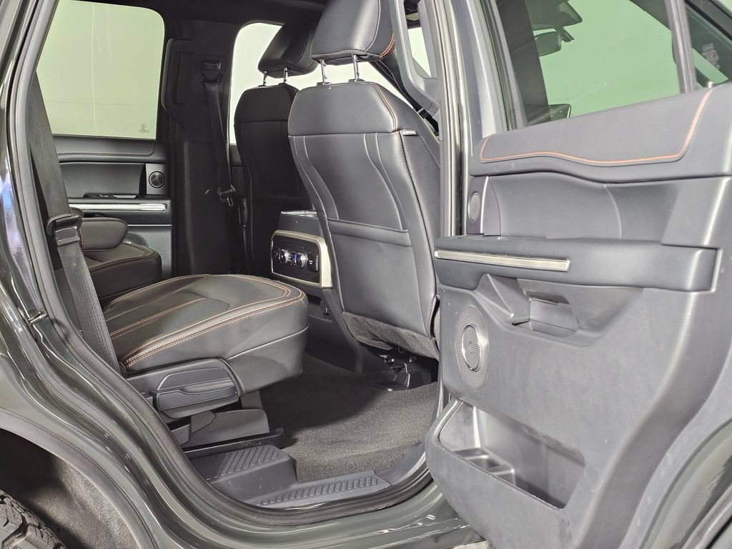 Certified 2023 Ford Expedition Timberline AWD/4WD image 13