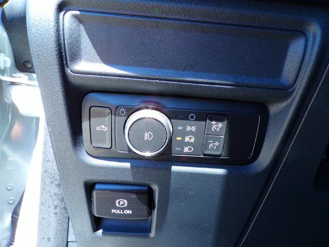 Certified 2023 Ford F150 XL w/ STX Appearance Package AWD/4WD image 25