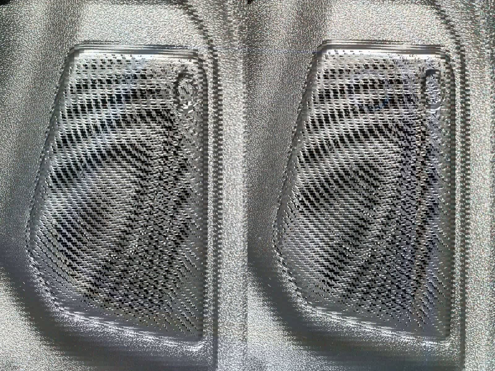 Certified 2022 Ford Escape SEL image 33