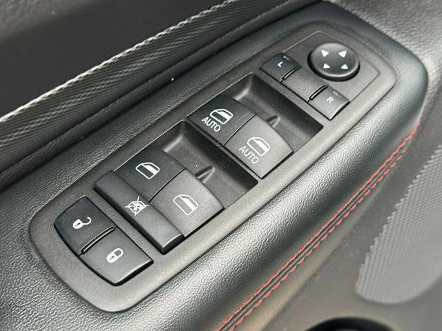 Used 2023 Dodge Durango GT image 17