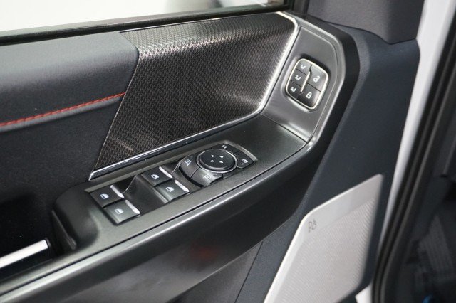 Certified 2025 Ford F150 Raptor AWD/4WD image 15