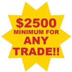 Certified 2019 Ford F150 XL w/ Equipment Group 101A Mid image 9