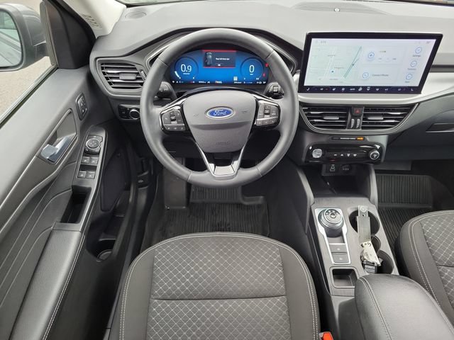 Certified 2024 Ford Escape Active w/ Tech Pack #2 AWD/4WD image 29