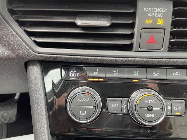 Used 2019 Volkswagen Jetta R-Line image 26
