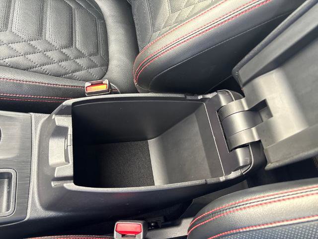 Certified 2023 Ford Escape ST-Line Elite w/ Premium Technology Package AWD/4WD image 23
