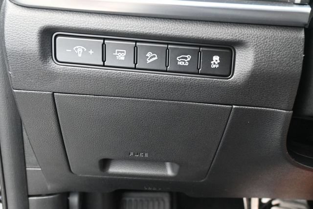 Used 2024 Kia Telluride SX Prestige X-Line AWD/4WD image 15