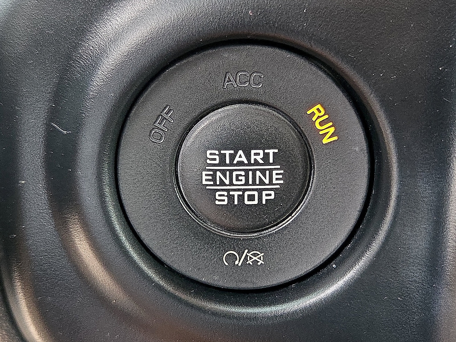 Used 2020 Jeep Wrangler Unlimited Sport S AWD/4WD image 20