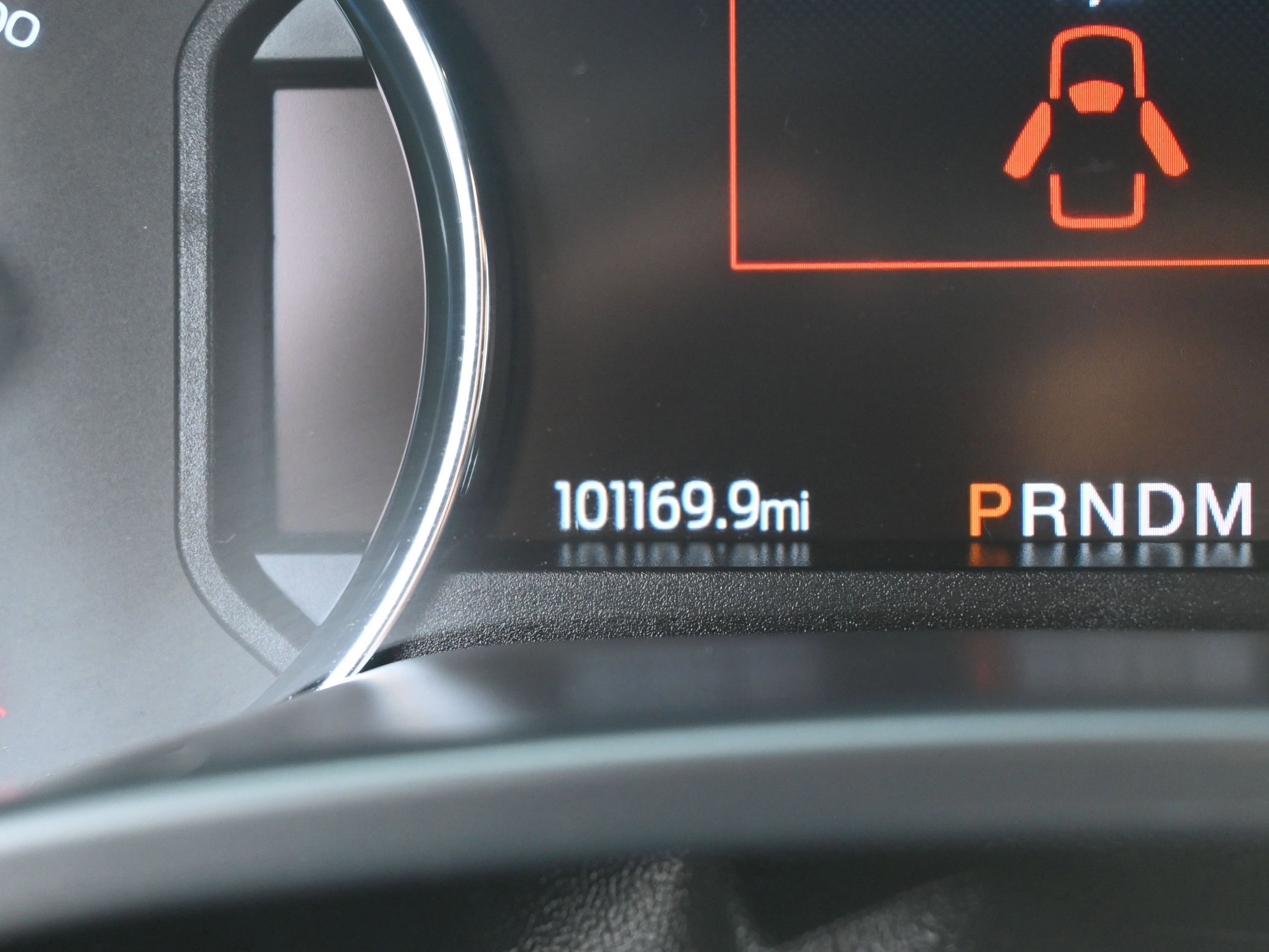 Certified 2022 Ford F350 Lariat w/ Lariat Ultimate Package image 29