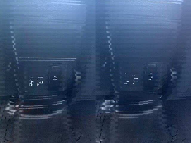 Certified 2019 Ford Ranger XLT w/ Equipment Group 302A Luxury image 11