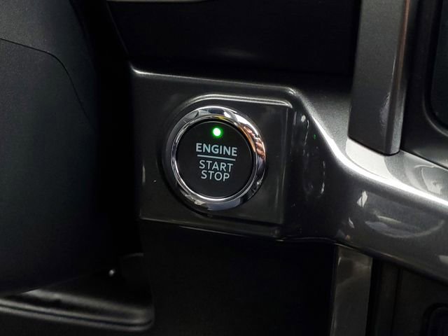 Certified 2023 Ford F150 XLT w/ Equipment Group 302A High image 18