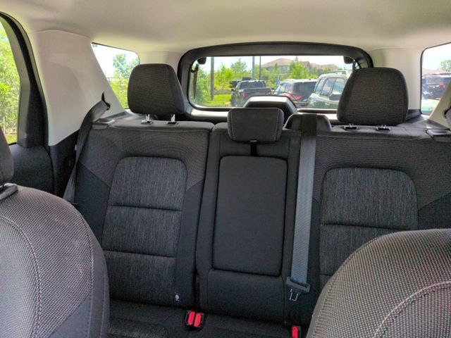 Certified 2023 Ford Bronco Sport Big Bend AWD/4WD image 46