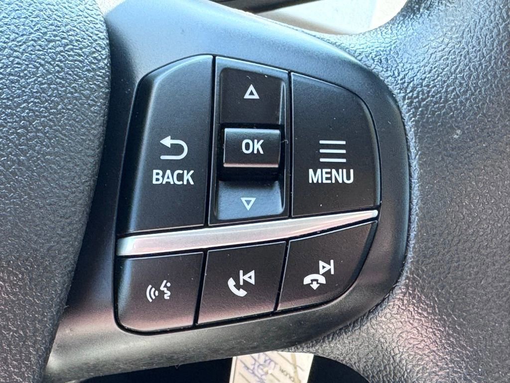 Certified 2022 Ford Escape S AWD/4WD image 33