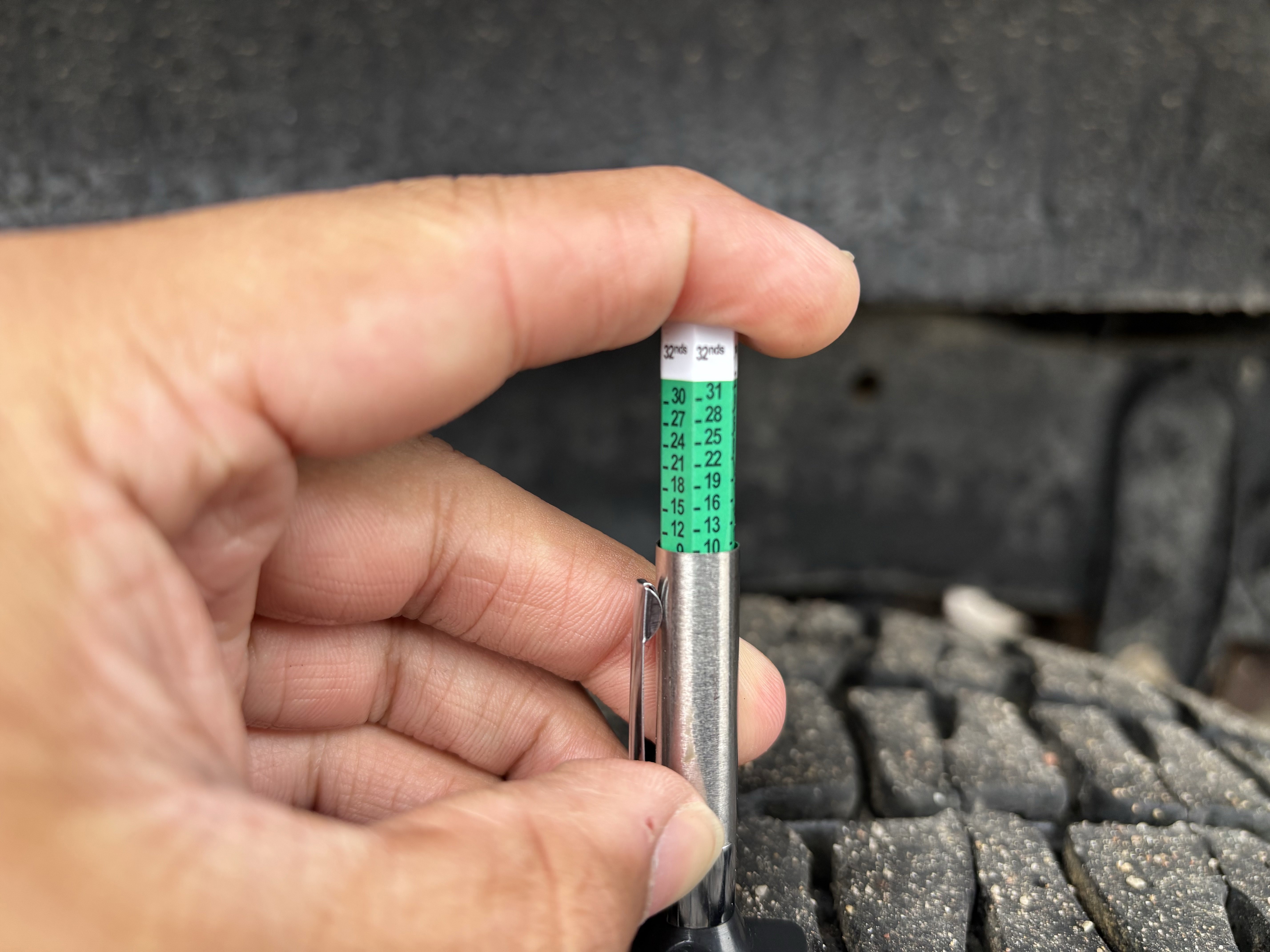 Certified 2022 Ford F350 XLT w/ XLT Premium Package image 18