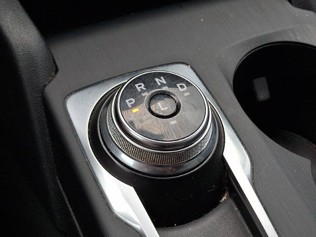 Certified 2020 Ford Escape SEL AWD/4WD image 14