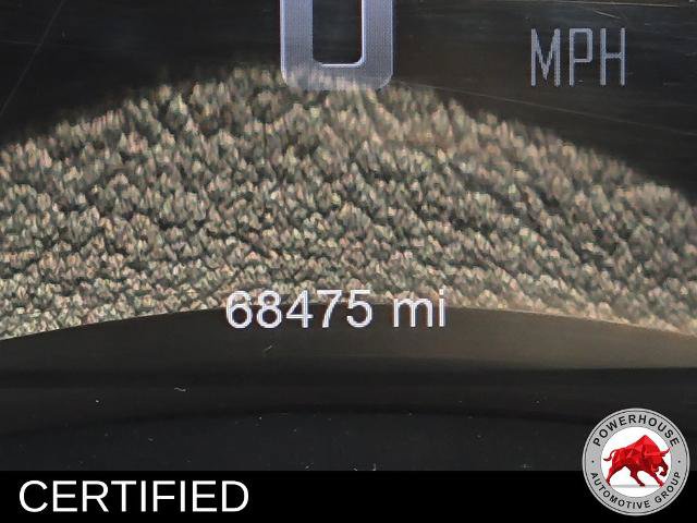 Used 2023 Dodge Durango GT AWD/4WD image 35