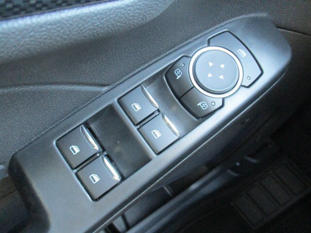 Certified 2024 Ford Escape ST-Line w/ Tech Pack #1 AWD/4WD image 15