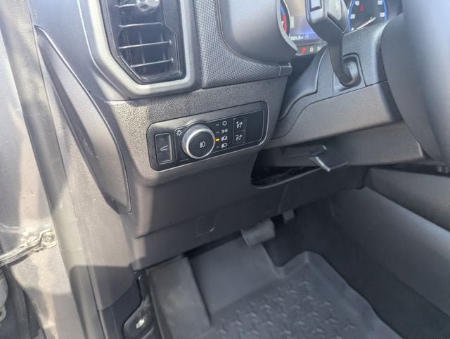 Certified 2024 Ford Bronco Sport Outer Banks w/ Tech Package AWD/4WD image 30