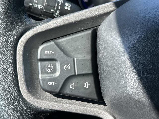 Certified 2023 Ford Bronco Big Bend AWD/4WD image 30