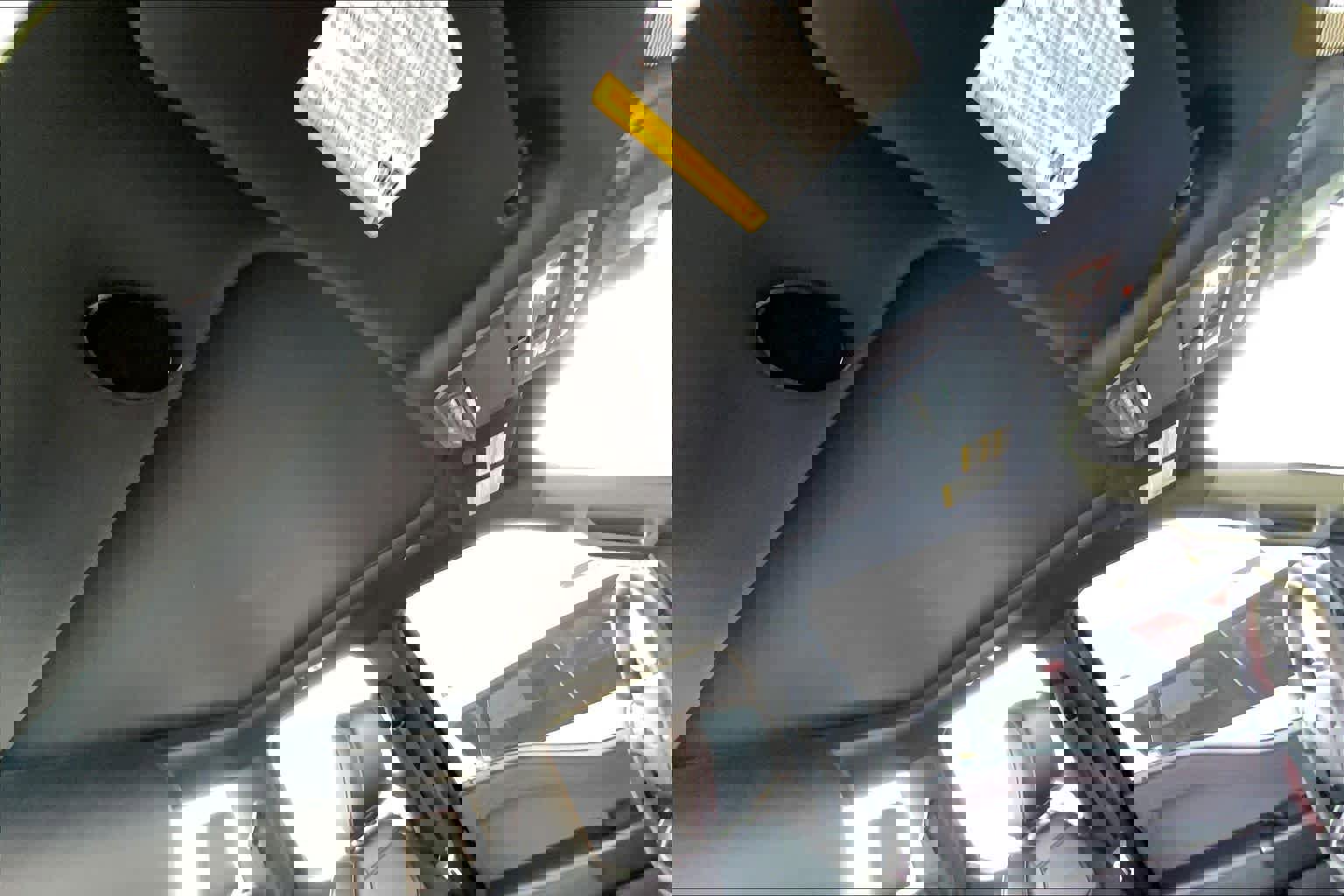 Certified 2025 Ford F150 Raptor image 13