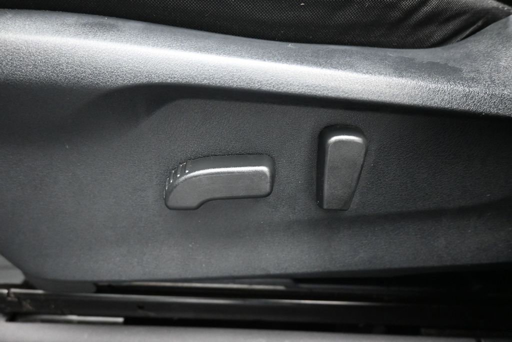 Used 2019 Subaru Ascent Premium AWD/4WD image 11