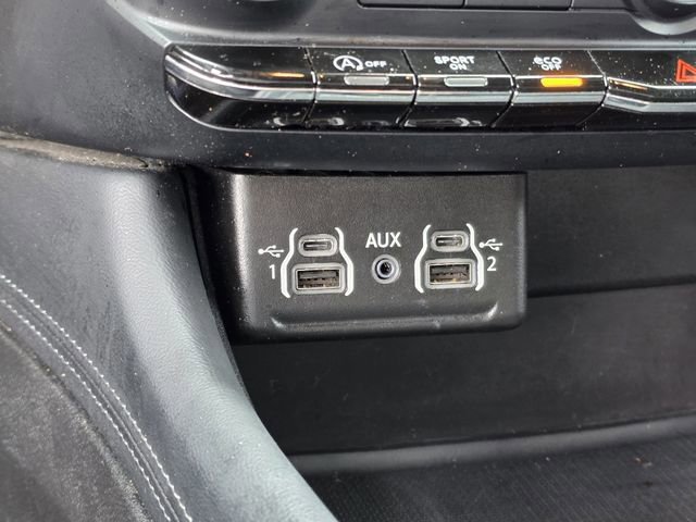 Used 2023 Dodge Durango SXT image 22