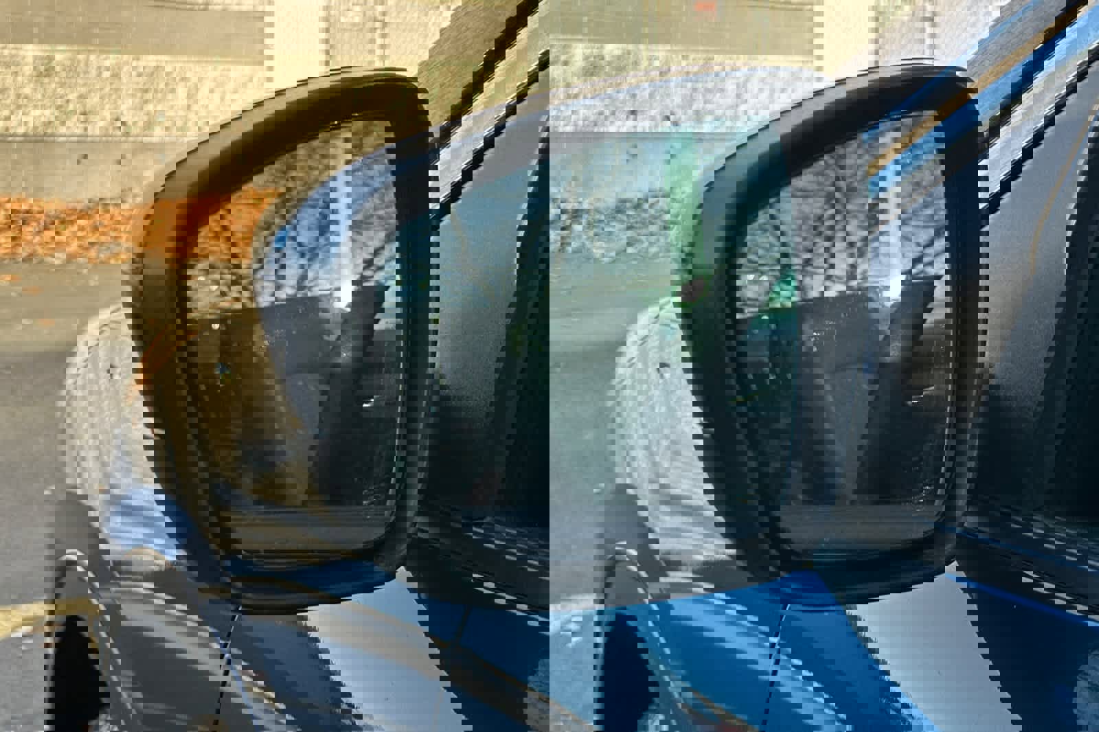 Certified 2020 Ford Escape SE image 10