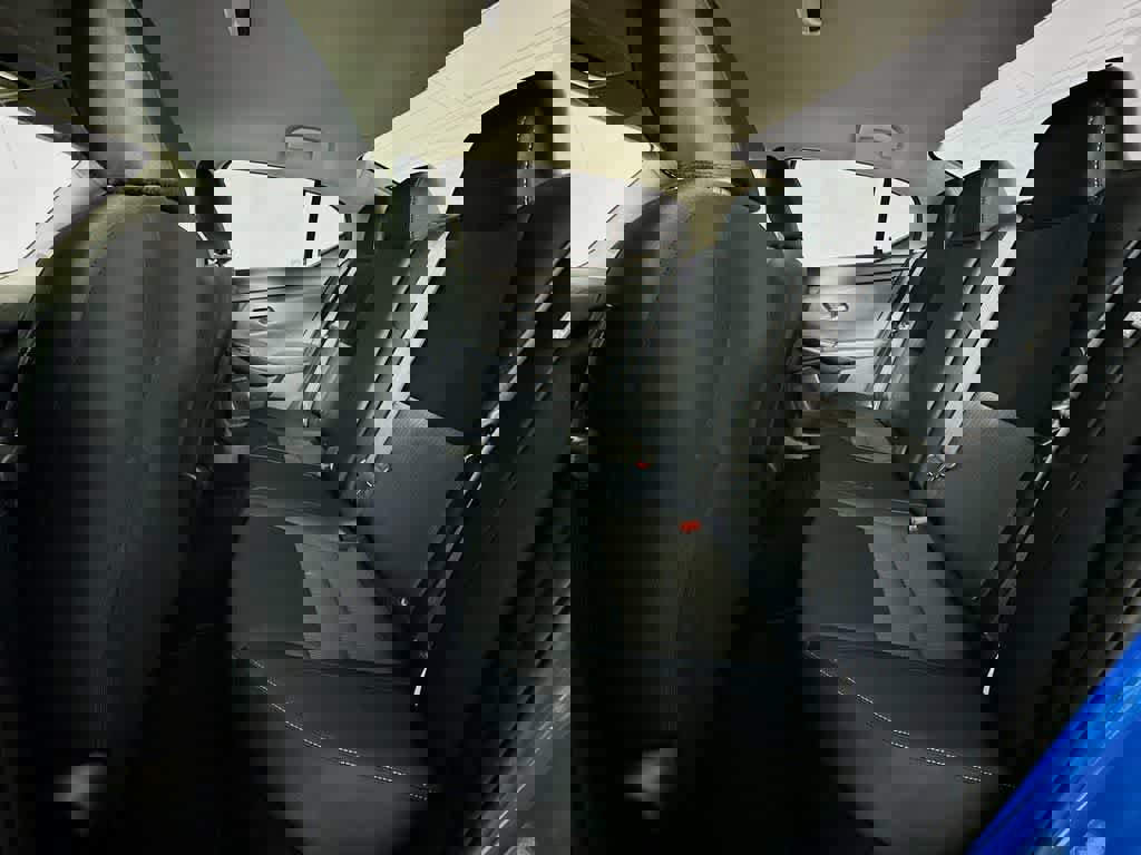 Used 2024 Nissan Sentra SV image 16