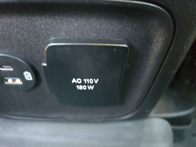 Certified 2023 Ford Bronco Sport Outer Banks w/ Tech Package AWD/4WD image 30