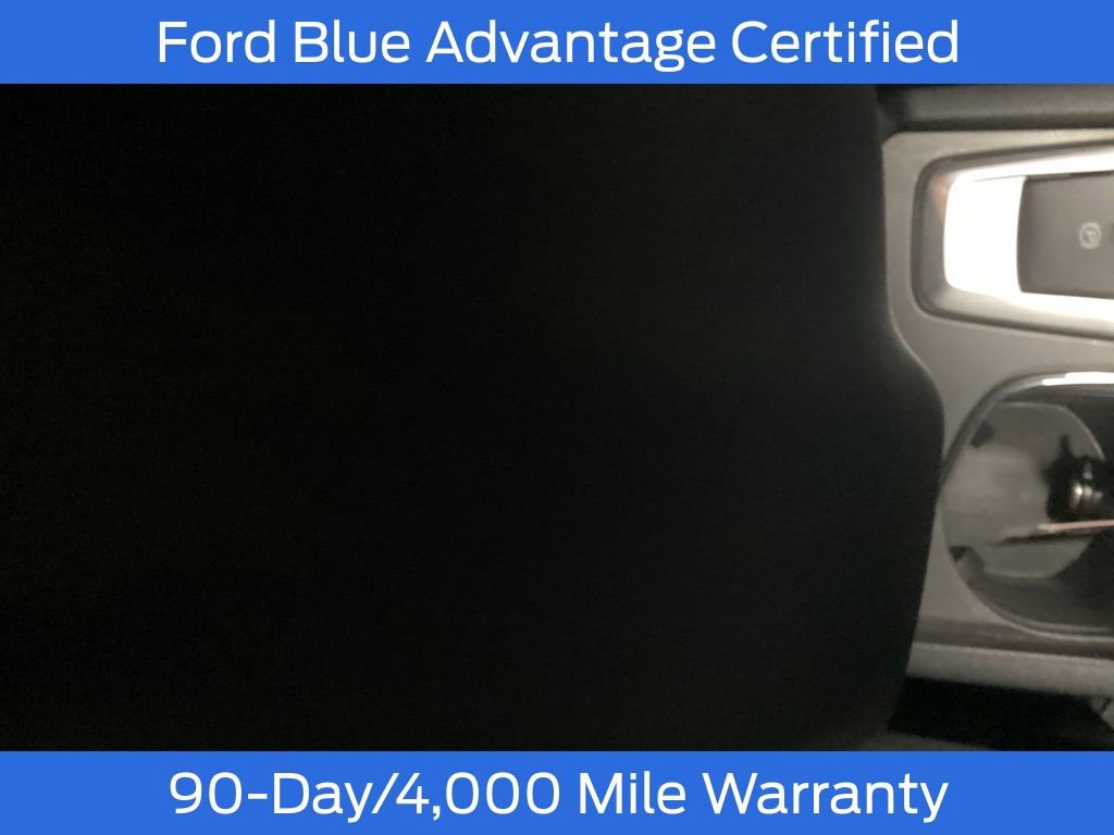 Used 2023 Subaru Ascent Onyx Edition image 15