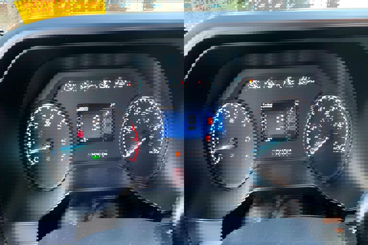 Certified 2023 Ford F250 XL image 24