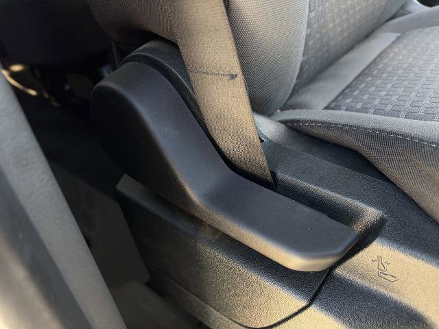 Certified 2023 Ford Transit 350 XLT image 29