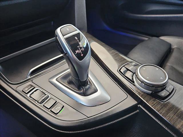 Used 2017 BMW 430i 430i image 12
