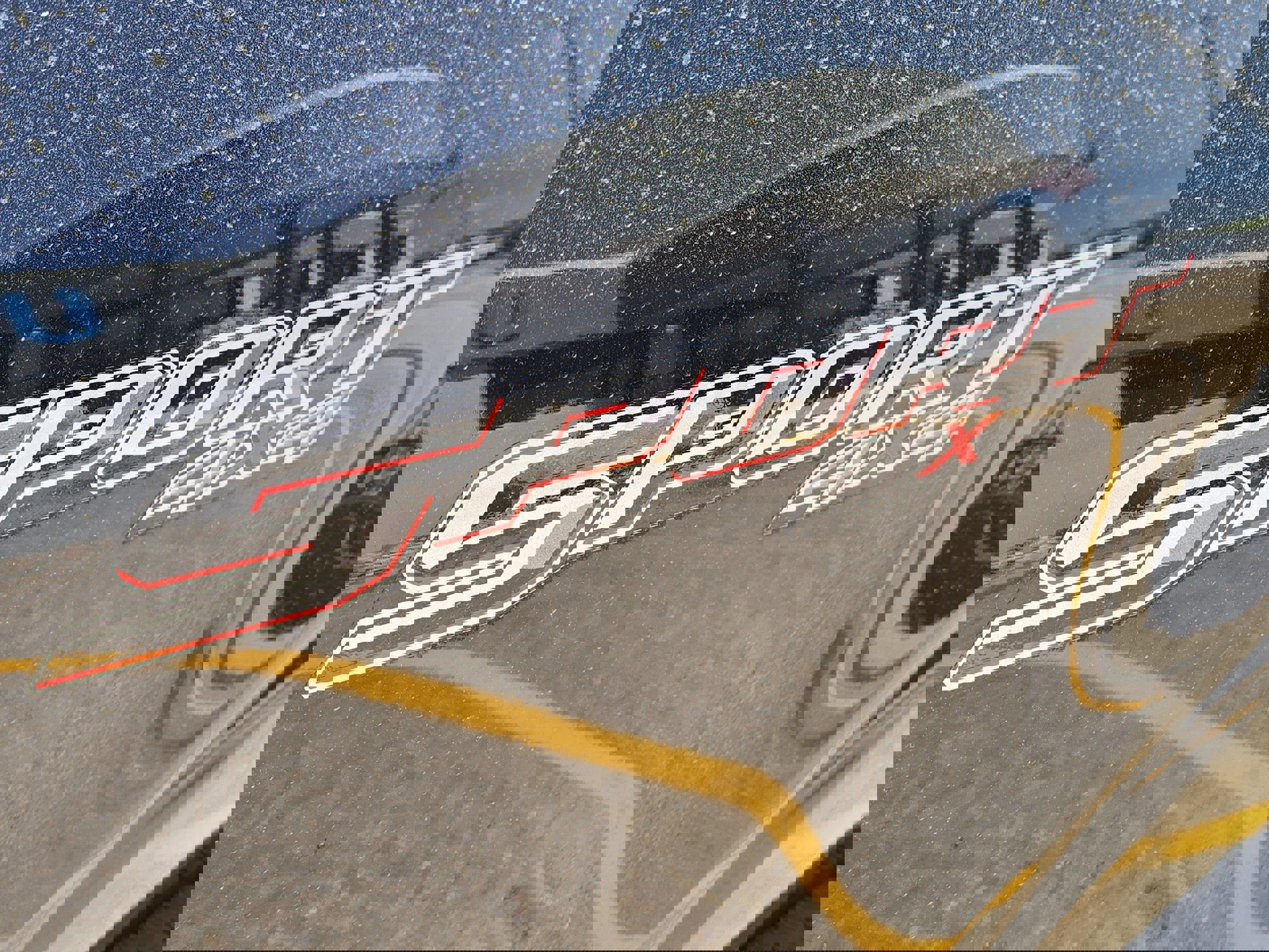 Certified 2022 Ford F150 XLT w/ Equipment Group 302A High image 8