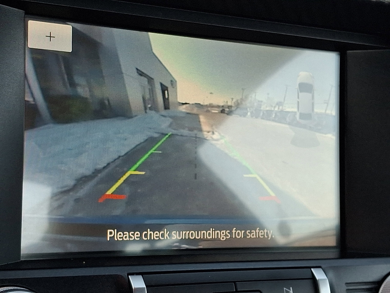 Certified 2021 Ford Mustang Coupe w/ Equipment Group 101A image 18