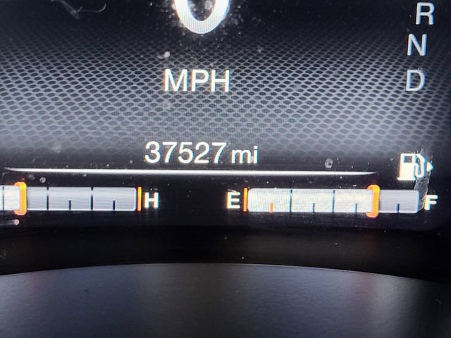 Used 2022 Jeep Renegade Altitude w/ Convenience Group AWD/4WD image 17
