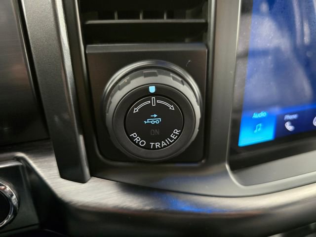 Certified 2023 Ford F150 Lariat w/ Equipment Group 502A High AWD/4WD image 32
