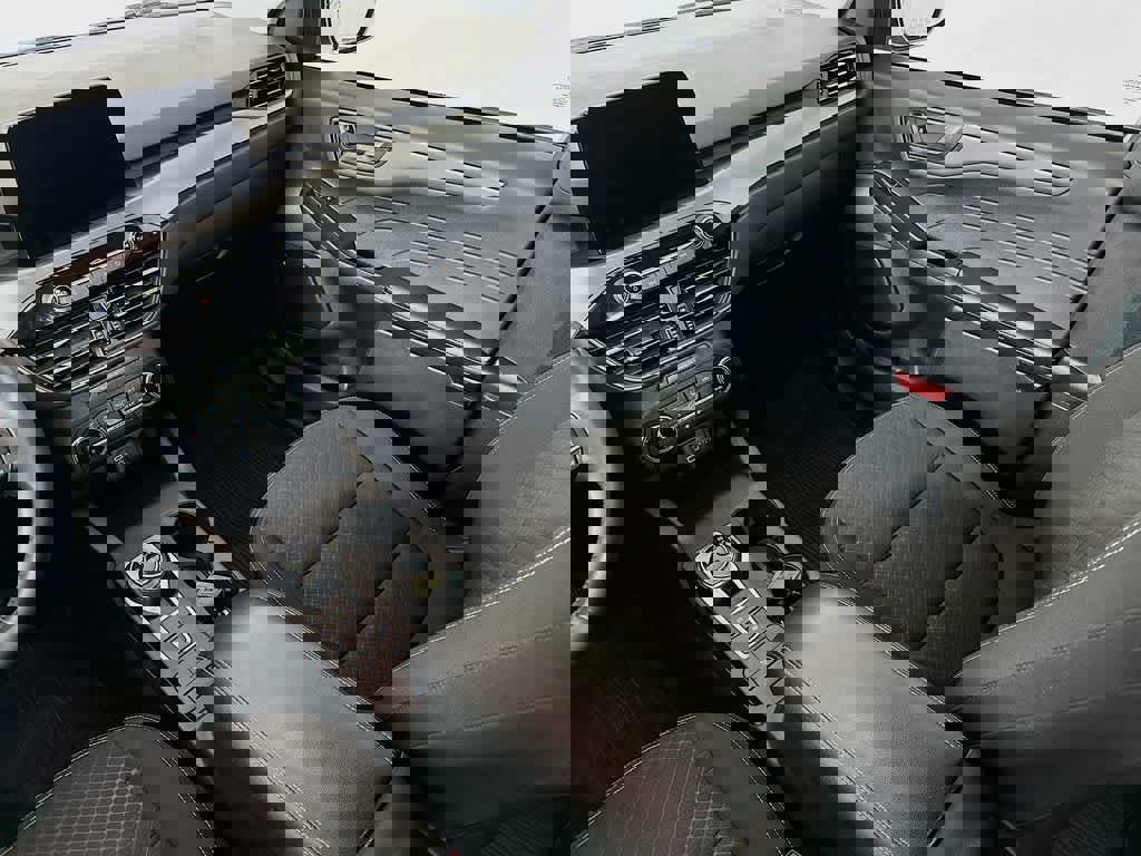 Certified 2023 Ford Escape Active image 14