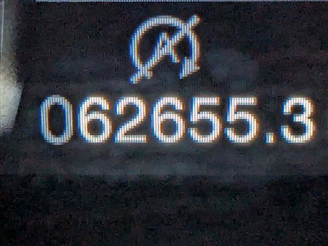 Certified 2020 Ford F150 Platinum w/ Equipment Group 701A Luxury AWD/4WD image 13