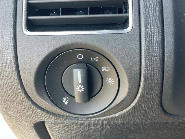 Certified 2019 Ford Flex SEL w/ Equipment Group 202A FWD image 22