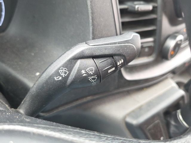 Certified 2020 Ford Transit 250 148 High Roof Extended image 31