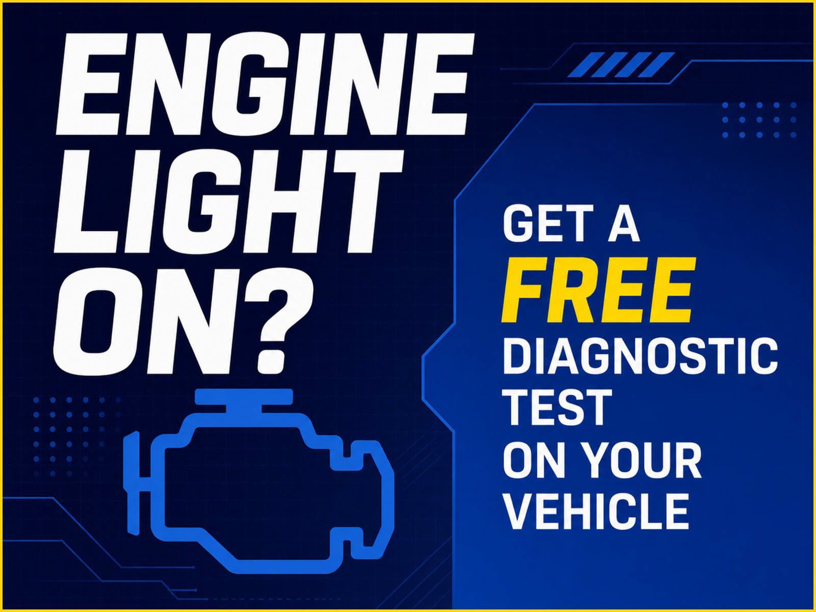 Certified 2025 Ford F150 XLT w/ Equipment Group 301A Standard AWD/4WD image 39
