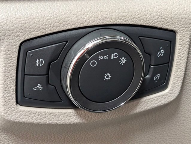Certified 2018 Ford F450 Limited AWD/4WD image 11