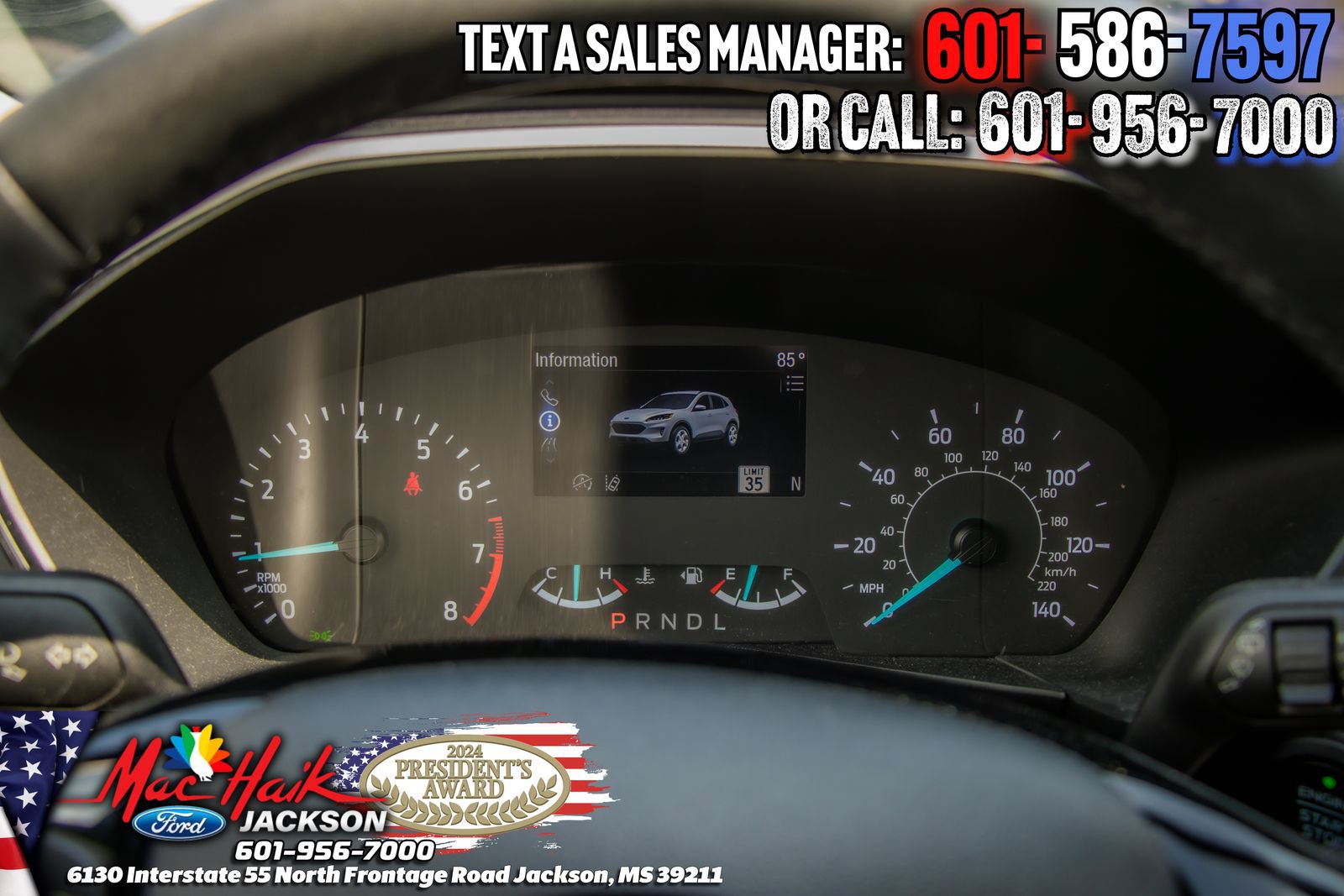 Certified 2022 Ford Escape SE w/ SE Sport Appearance Package AWD/4WD image 10